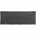 Πληκτρολόγιο Laptop Acer Aspire R3-431T R3-471T V5-431 V5-472 V5-473 US μαύρο με οριζόντιο ENTER